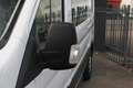 Ford Transit 2.0 TDCi 130 pk Dubbel Cabine Navi, Camera DAB+, D Alb - thumbnail 16