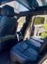 Land Rover Range Rover Sport Range Rover Sport 3,0 V6 HSE Dynamic Aut. Silber - thumbnail 19
