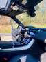 Land Rover Range Rover Sport Range Rover Sport 3,0 V6 HSE Dynamic Aut. Silber - thumbnail 17