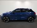 Audi Q2 S line 35 TFSI 110(150) kW(PS) S tronic Blau - thumbnail 7