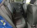 Audi Q2 S line 35 TFSI 110(150) kW(PS) S tronic Blau - thumbnail 15