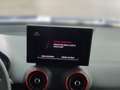 Audi Q2 S line 35 TFSI 110(150) kW(PS) S tronic Blau - thumbnail 13