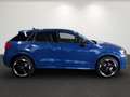 Audi Q2 S line 35 TFSI 110(150) kW(PS) S tronic Blau - thumbnail 4