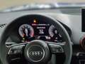 Audi Q2 S line 35 TFSI 110(150) kW(PS) S tronic Blau - thumbnail 12