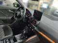 Audi Q2 S line 35 TFSI 110(150) kW(PS) S tronic Blau - thumbnail 16
