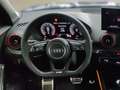 Audi Q2 S line 35 TFSI 110(150) kW(PS) S tronic Blau - thumbnail 11