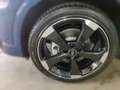 Audi Q2 S line 35 TFSI 110(150) kW(PS) S tronic Blau - thumbnail 9