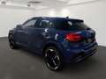 Audi Q2 S line 35 TFSI 110(150) kW(PS) S tronic Blau - thumbnail 6