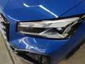 Audi Q2 S line 35 TFSI 110(150) kW(PS) S tronic Blau - thumbnail 8