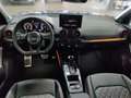 Audi Q2 S line 35 TFSI 110(150) kW(PS) S tronic Blau - thumbnail 14