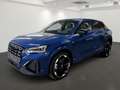 Audi Q2 S line 35 TFSI 110(150) kW(PS) S tronic Blau - thumbnail 2