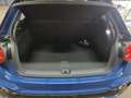 Audi Q2 S line 35 TFSI 110(150) kW(PS) S tronic Blau - thumbnail 10
