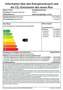 Skoda Scala 1.0 TSI DSG Selection +NAVI+PDC+RFK+ACC+ Grau - thumbnail 24