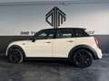 MINI Cooper SD IV 2.0 HYPE 5p auto - thumbnail 5