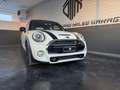 MINI Cooper SD IV 2.0 HYPE 5p auto - thumbnail 2