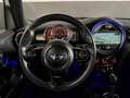 MINI Cooper SD IV 2.0 HYPE 5p auto - thumbnail 17