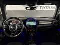 MINI Cooper SD IV 2.0 HYPE 5p auto - thumbnail 14