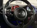 MINI Cooper SD IV 2.0 HYPE 5p auto - thumbnail 18