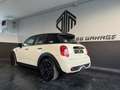 MINI Cooper SD IV 2.0 HYPE 5p auto - thumbnail 6