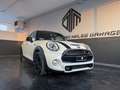 MINI Cooper SD IV 2.0 HYPE 5p auto - thumbnail 7