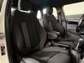 MINI Cooper SD IV 2.0 HYPE 5p auto - thumbnail 21