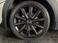 MINI Cooper SD IV 2.0 HYPE 5p auto - thumbnail 11