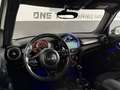 MINI Cooper SD IV 2.0 HYPE 5p auto - thumbnail 13