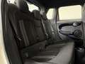MINI Cooper SD IV 2.0 HYPE 5p auto - thumbnail 22