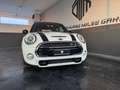 MINI Cooper SD IV 2.0 HYPE 5p auto - thumbnail 8