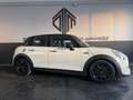 MINI Cooper SD IV 2.0 HYPE 5p auto - thumbnail 4