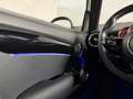 MINI Cooper SD IV 2.0 HYPE 5p auto - thumbnail 19