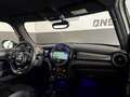 MINI Cooper SD IV 2.0 HYPE 5p auto - thumbnail 15