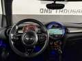 MINI Cooper SD IV 2.0 HYPE 5p auto - thumbnail 16