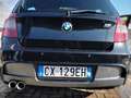 BMW 120 120d Eletta Nero - thumbnail 1