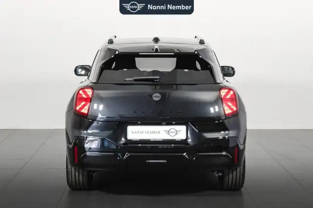 Mini Aceman view 4