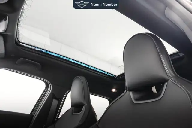 Mini Aceman view 9