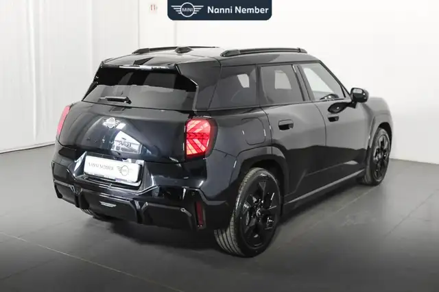 Mini Aceman view 3