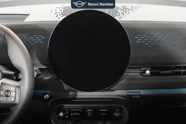 Mini Aceman view 12