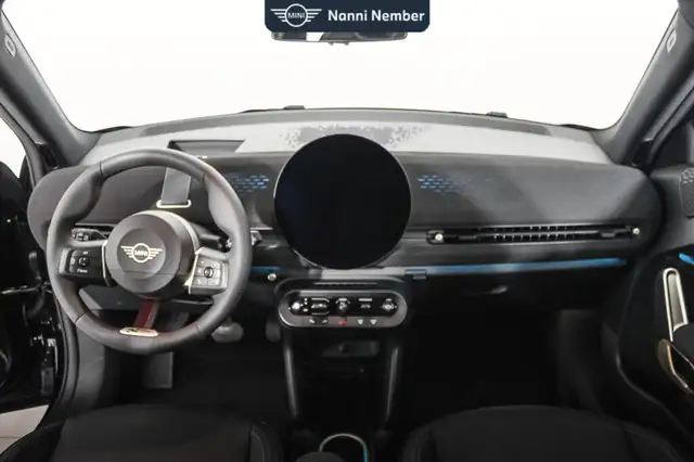Mini Aceman view 11
