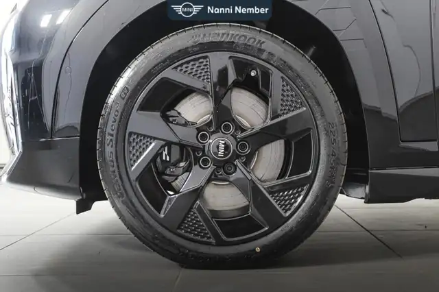 Mini Aceman view 7