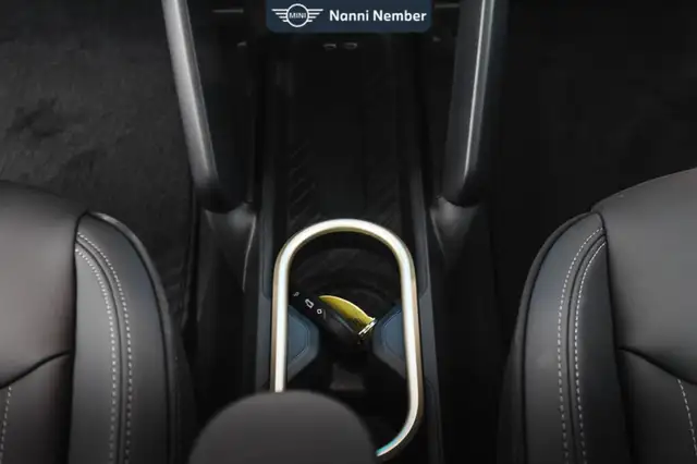 Mini Aceman view 13