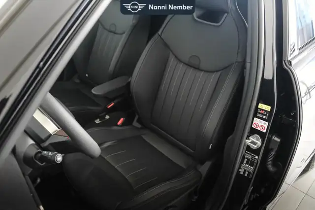Mini Aceman view 14