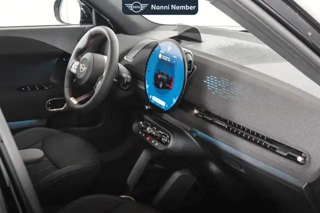 Mini Aceman view 8