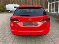 Opel Astra INNOVATION Rot - thumbnail 6