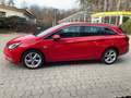 Opel Astra INNOVATION Rot - thumbnail 4