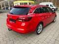Opel Astra INNOVATION Rot - thumbnail 7