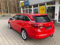 Opel Astra INNOVATION Rot - thumbnail 5