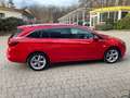 Opel Astra INNOVATION Rot - thumbnail 8