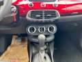 Fiat 500X Hybid 130 7-Gang DCT (RED) Rot - thumbnail 15