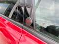 Fiat 500X Hybid 130 7-Gang DCT (RED) Rot - thumbnail 6